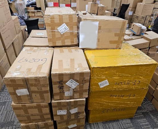 20240224_man_arrested_for_online_sale_of_counterfeit_goods_3