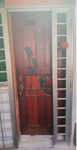 20240227_man_arrested_for_loanshark_harassment 1