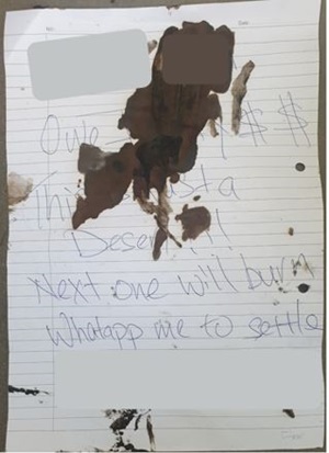 20240227_man_arrested_for_loanshark_harassment 2