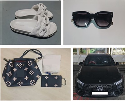 20240227_woman_to_be_charged_for_cheating_and_money_laundering_activities 1