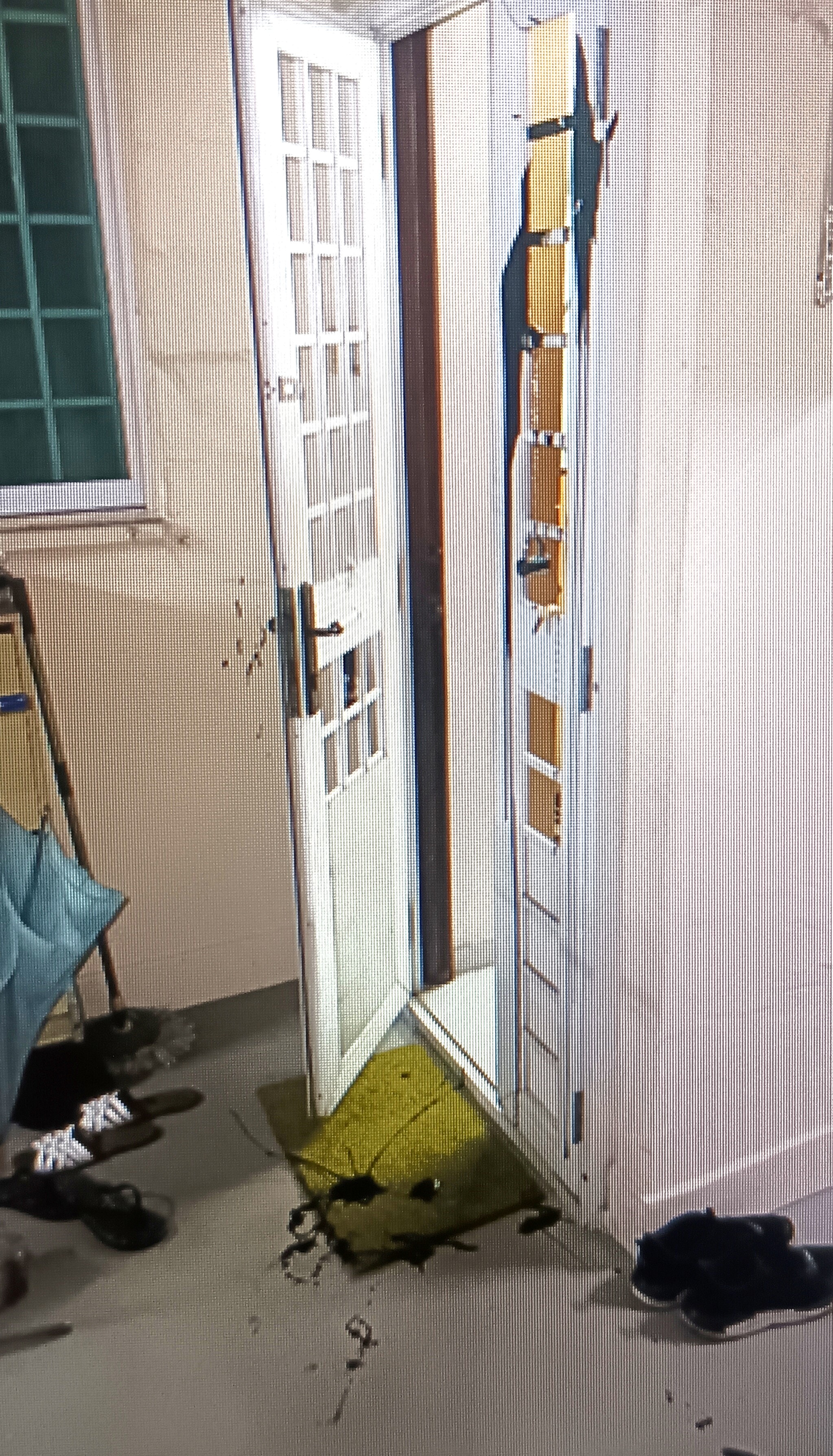 20240105_Three_Men_Arrested_For_Loanshark_Harassment_picture