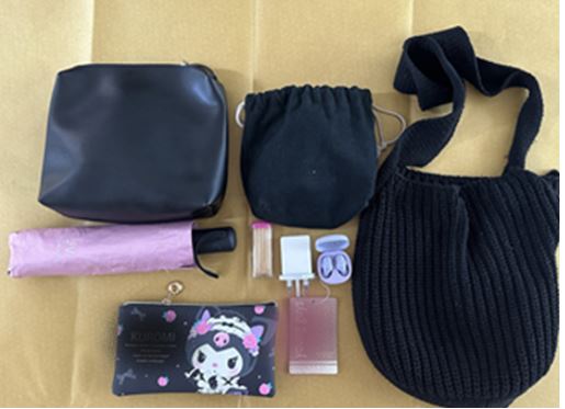 20240109_man_arrested_for_snatch_theft_within_seven_hours 1