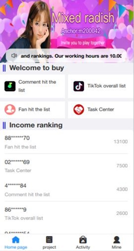 20240109_police_advisory_on_job_scam_involving_social_media_tasks 4