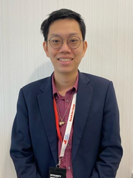 20240109_swift_inter_vention_by_great_eastern_ocbc_and_anti_scamcentre_1