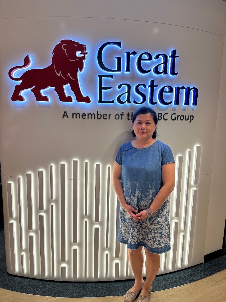 20240109_swift_inter_vention_by_great_eastern_ocbc_and_anti_scamcentre_2