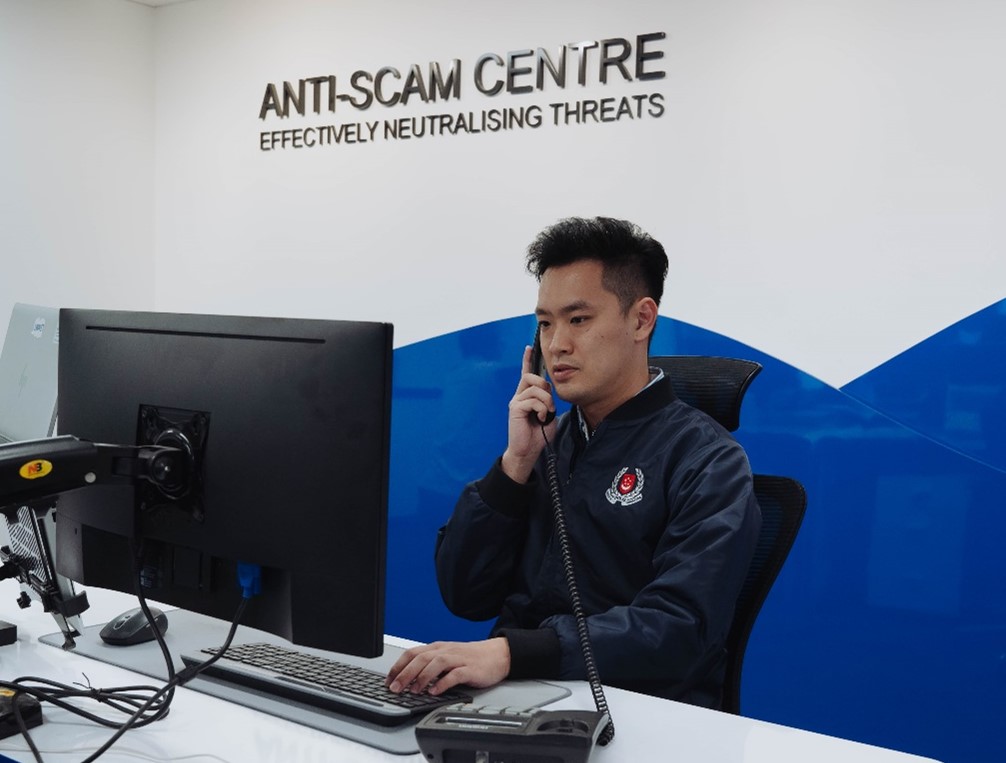 20240109_swift_inter_vention_by_great_eastern_ocbc_and_anti_scamcentre_3