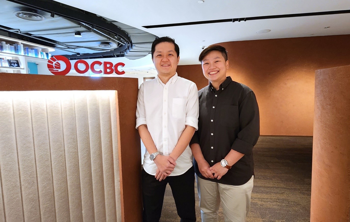 20240109_swift_inter_vention_by_great_eastern_ocbc_and_anti_scamcentre_4