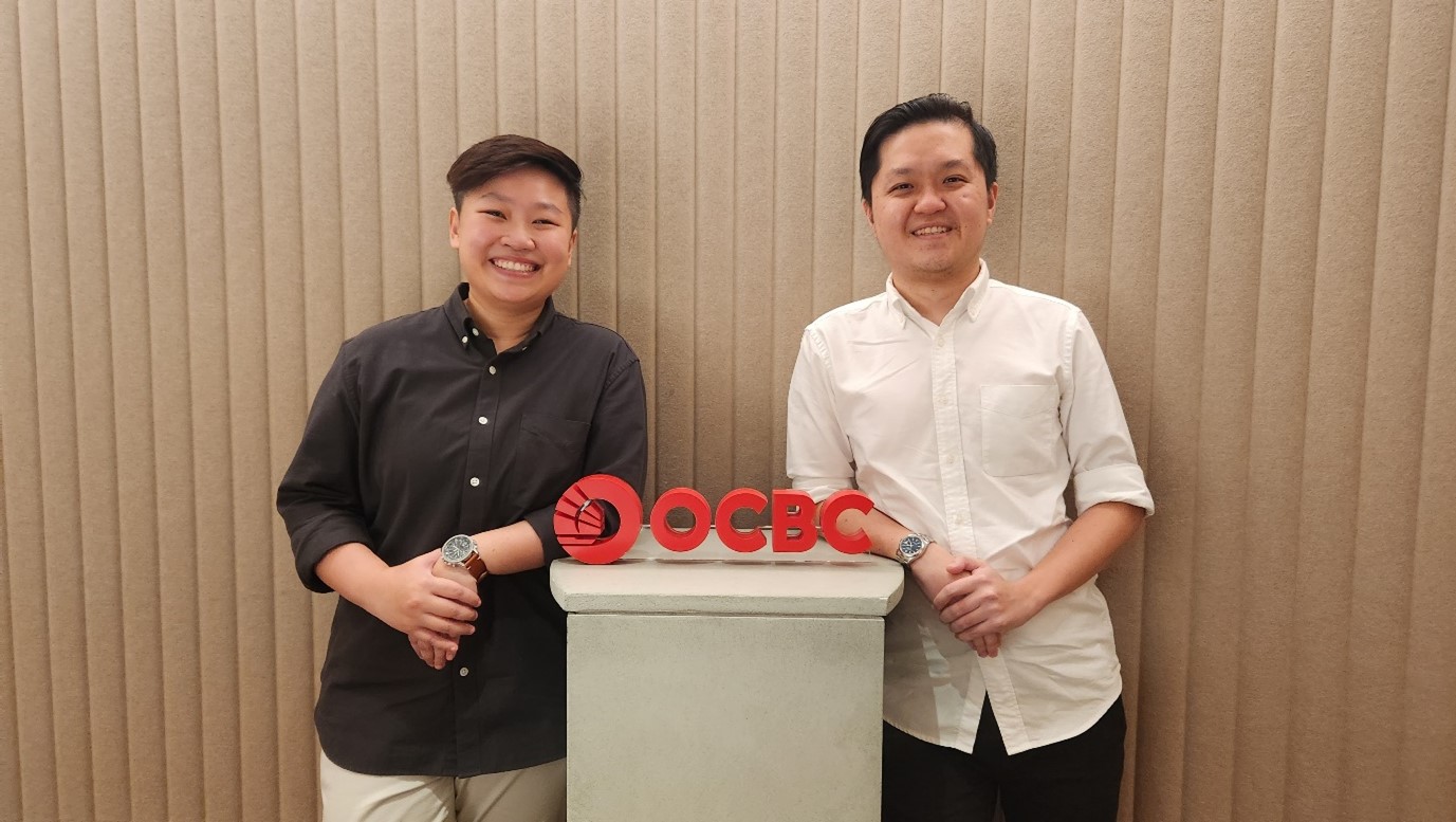 20240109_swift_inter_vention_by_great_eastern_ocbc_and_anti_scamcentre_5