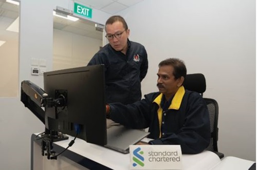 20240116swiftintervention