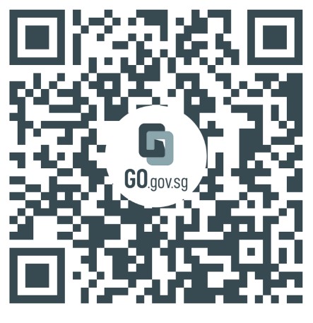 20240119_security_and_traffic_arrangements_for_chinese_new_year_bazaar_2024_in_chinatown_1