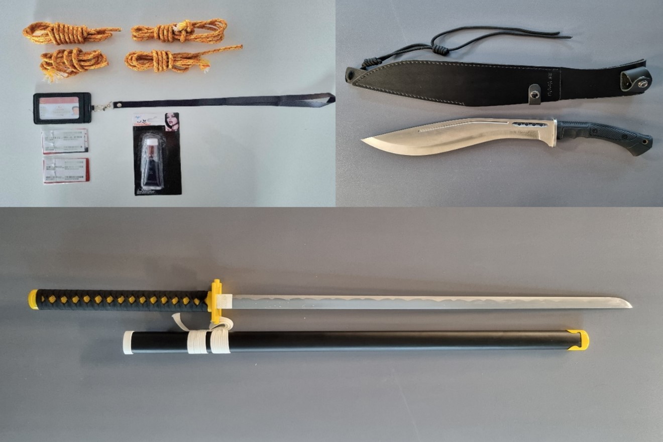 20240120_two_men_arrested_for_suspected_involvement_in_cases_of_china_1