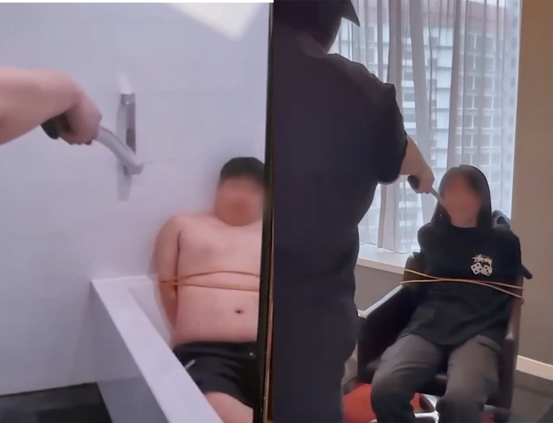 20240120_two_men_arrested_for_suspected_involvement_in_cases_of_china_2