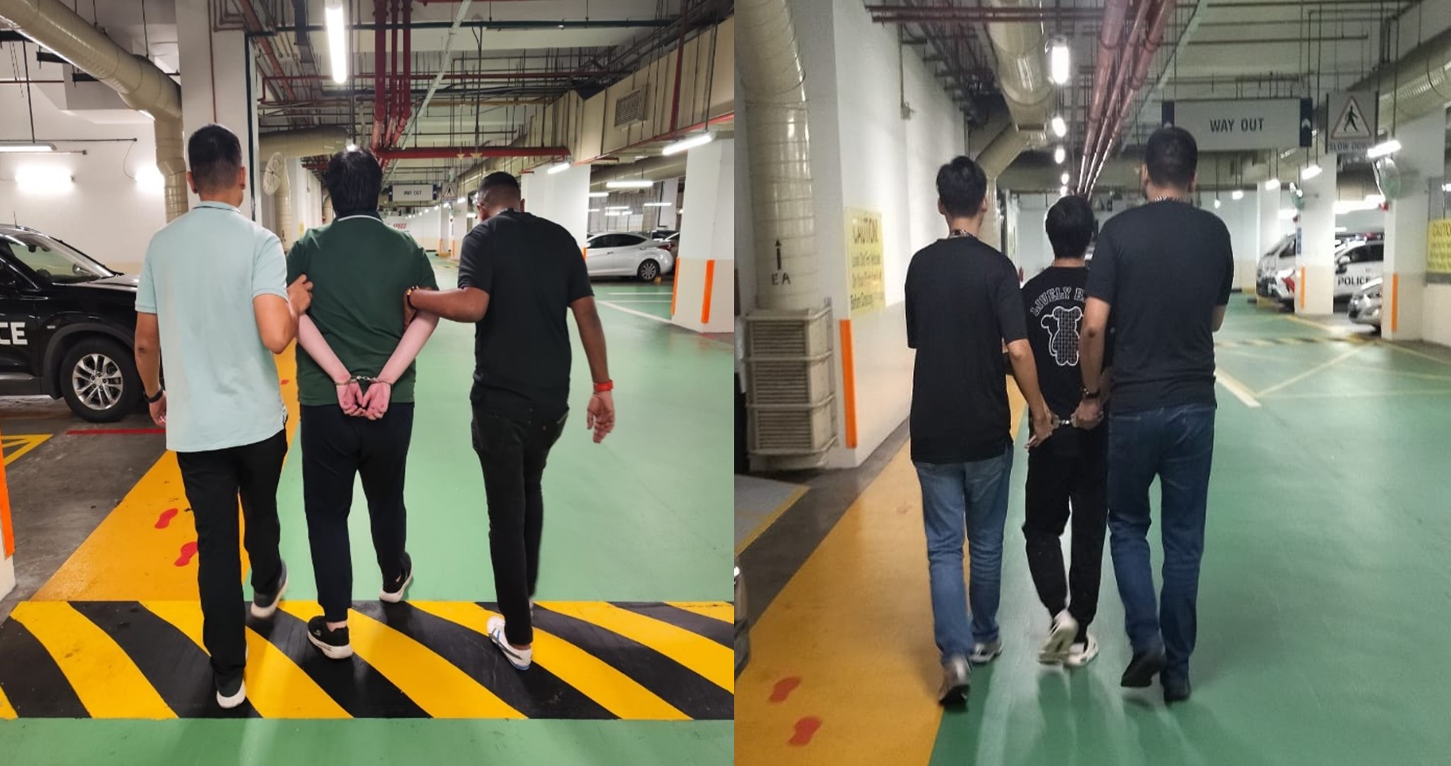 20240120_two_men_arrested_for_suspected_involvement_in_cases_of_china_3