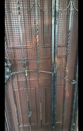 20240121_Man_Arrested_For_Loanshark_Harassment_Picture1