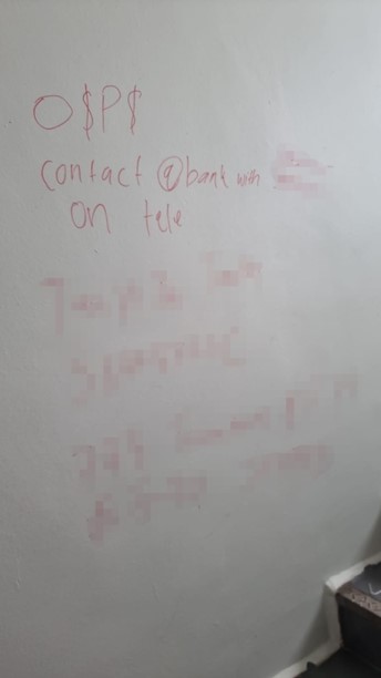 20240121_Man_Arrested_For_Loanshark_Harassment_picture2