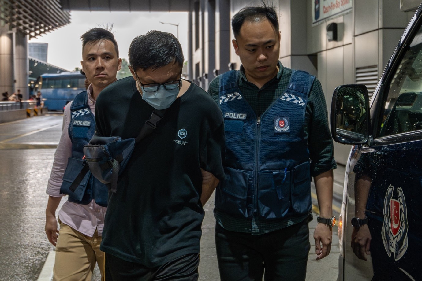 20240123_fake_friend_call_scam_syndicate_crippled_and_five_men_arrested_1