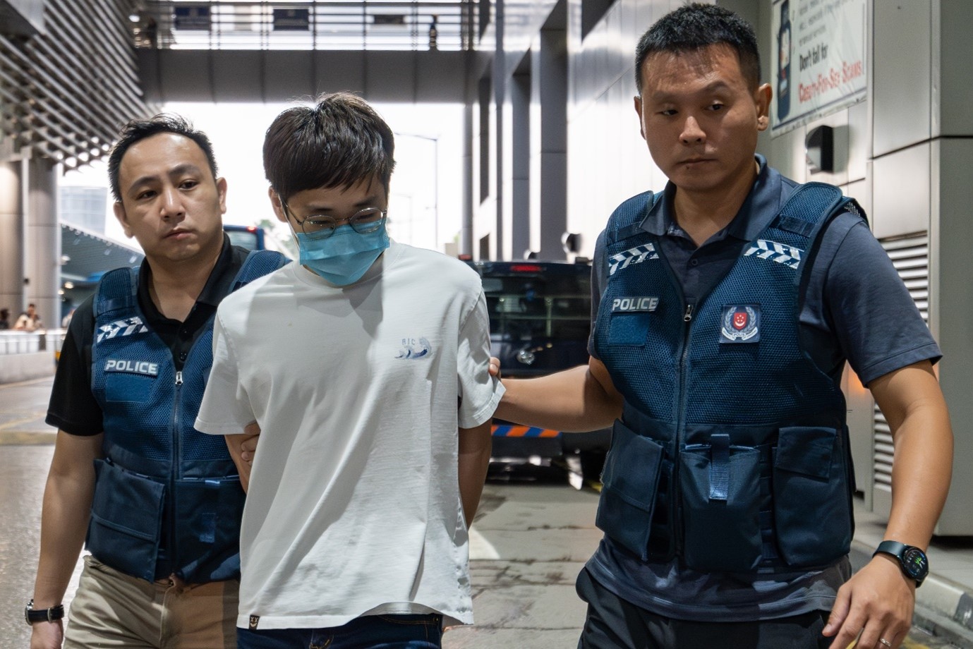 20240123_fake_friend_call_scam_syndicate_crippled_and_five_men_arrested_4