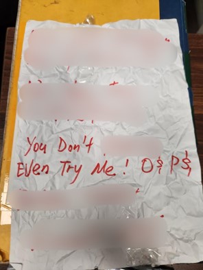 20240124_man_arrested_for_loanshark_harassment_1