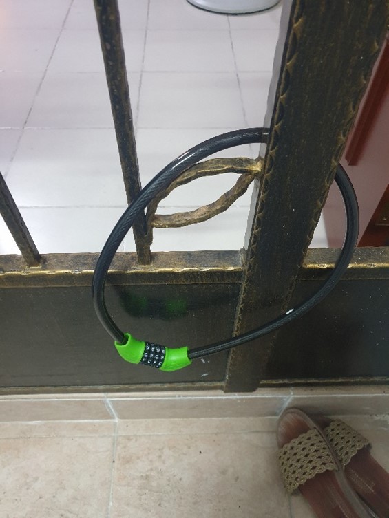 20240125_woman_arrested_for_loanshark_harassment_1