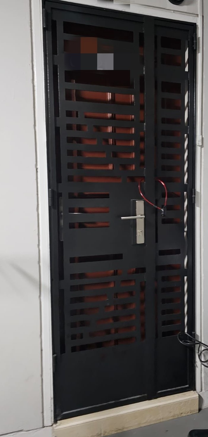 20240130_woman_arrested_for_loanshark_harassment_1