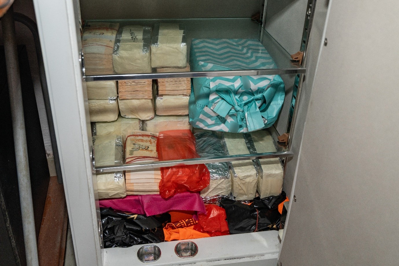 20240701_43_persons_arrested_in_joint_transnational_unlawful_betting_enforcement_operation_2