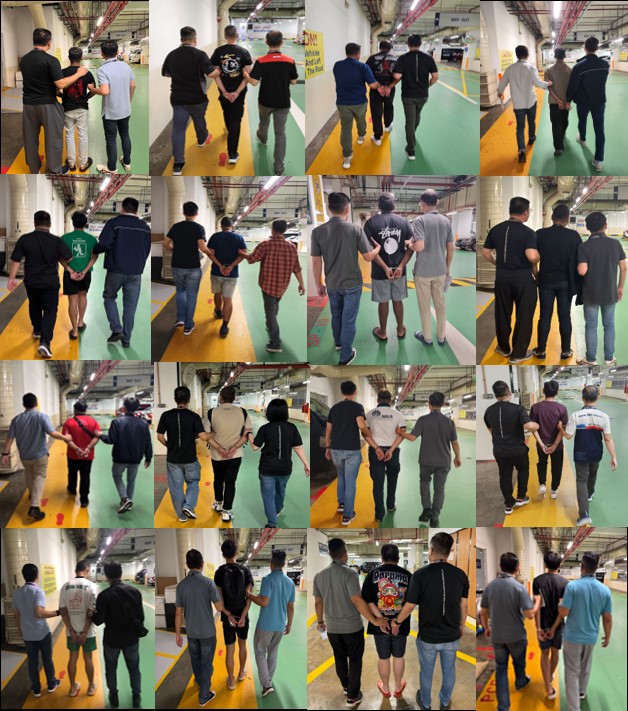 20240702_29_persons_to_be_charged_for_suspected_involvement_in_money_mule_activities_1