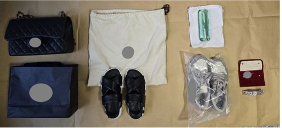 20240704_man_arrested_for_theft_in_dwelling