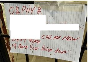 20240705_man_arrested_for_loanshark_harassment 1