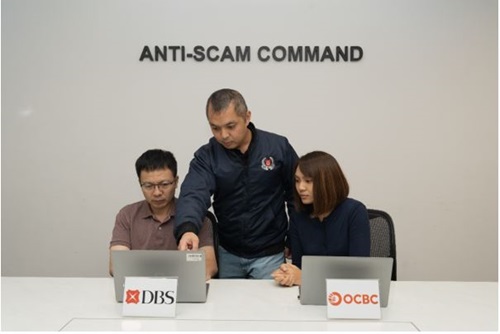 20240705_more_than_9800_potential_scam_victims