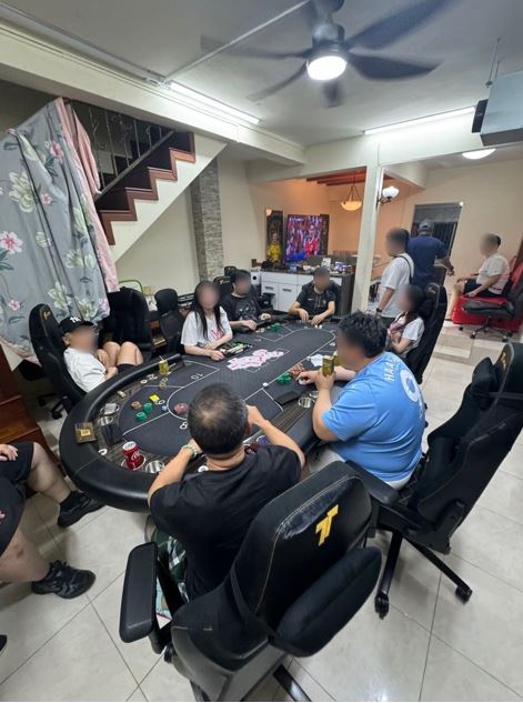 20240705_over_1440_investigated_in_island_wide_multi_agency_enforcement_blitz 4