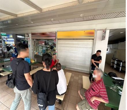 20240705_over_1440_investigated_in_island_wide_multi_agency_enforcement_blitz 5