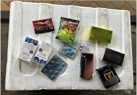 20240705_over_1440_investigated_in_island_wide_multi_agency_enforcement_blitz 6