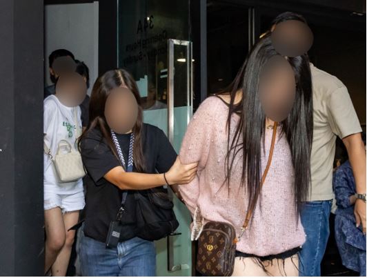 20240705_over_1440_investigated_in_island_wide_multi_agency_enforcement_blitz 7