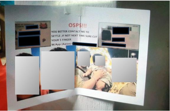 20240709_man_arrested_for_loanshark_harassment_1