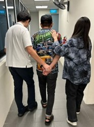 20240711_528_persons_investigated_in_crackdown_on_scams_and_unlicensed_moneylending_activities_3