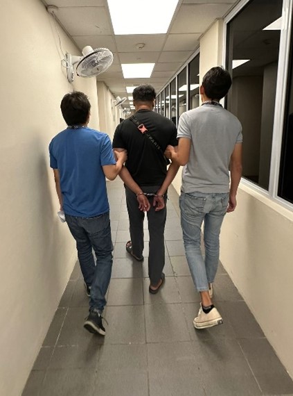 20240711_528_persons_investigated_in_crackdown_on_scams_and_unlicensed_moneylending_activities_4