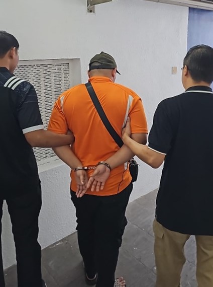 20240711_528_persons_investigated_in_crackdown_on_scams_and_unlicensed_moneylending_activities_5