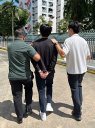 20240711_528_persons_investigated_in_crackdown_on_scams_and_unlicensed_moneylending_activities_6