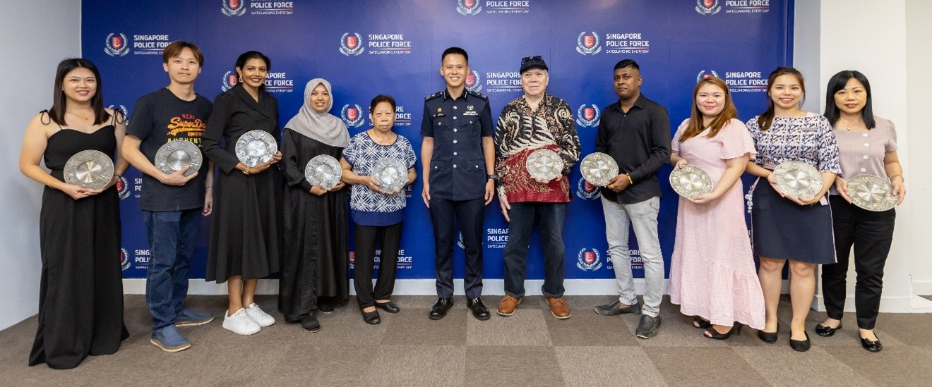 20240712_14_individuals_presented_with_public_spiritedness_award_1