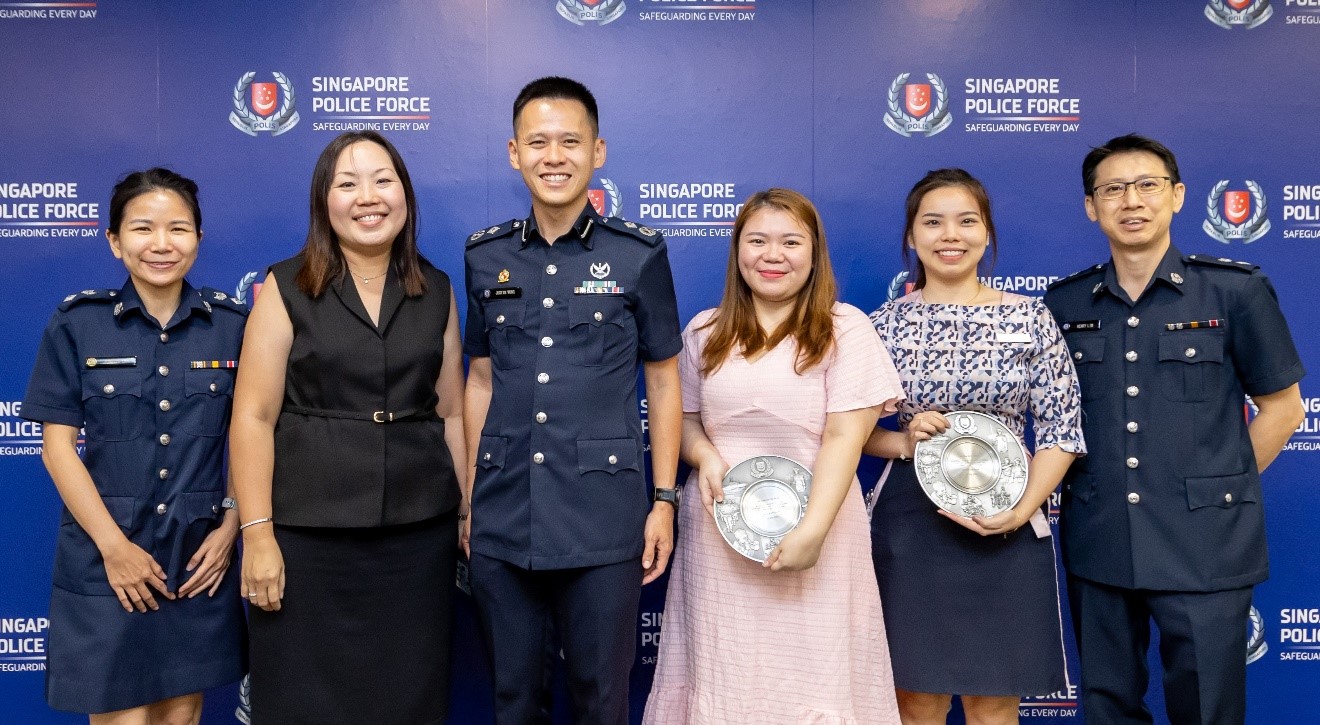 20240712_14_individuals_presented_with_public_spiritedness_award_2