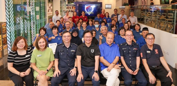 20240715_policersvp_antiscam_engagement_praise_advocate_appointment_ceremony_1