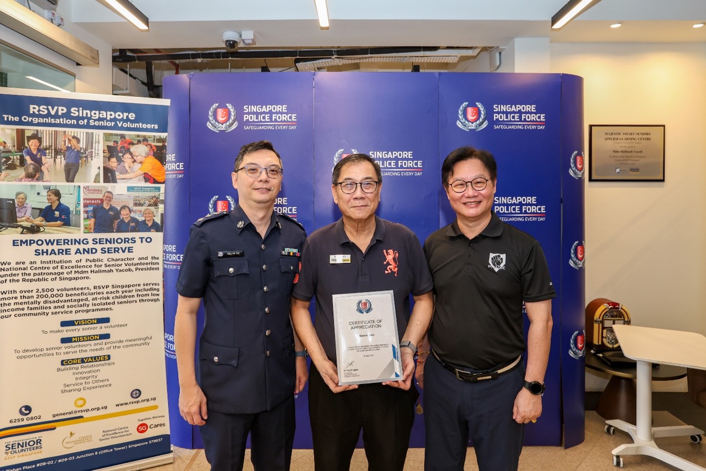 20240715_policersvp_antiscam_engagement_praise_advocate_appointment_ceremony_2