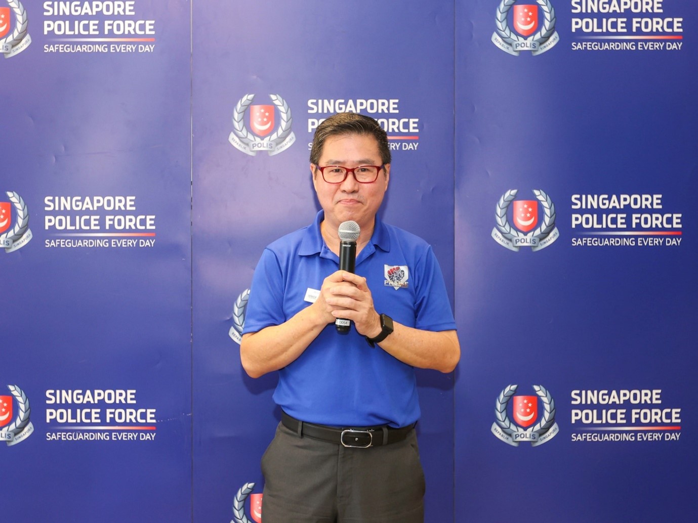 20240715_policersvp_antiscam_engagement_praise_advocate_appointment_ceremony_3