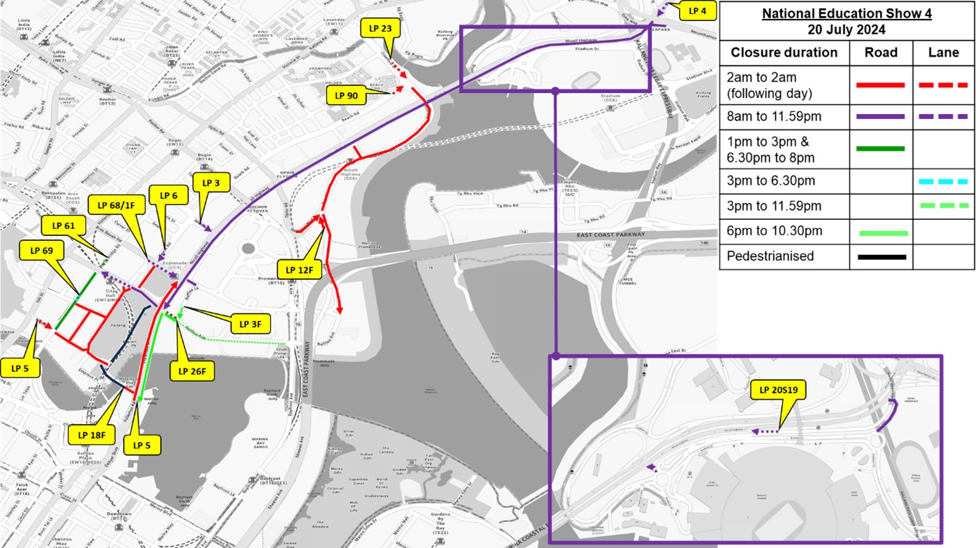 20240717_traffic_arrangements_for_national_day_parade_2024_national_education_show_4_1