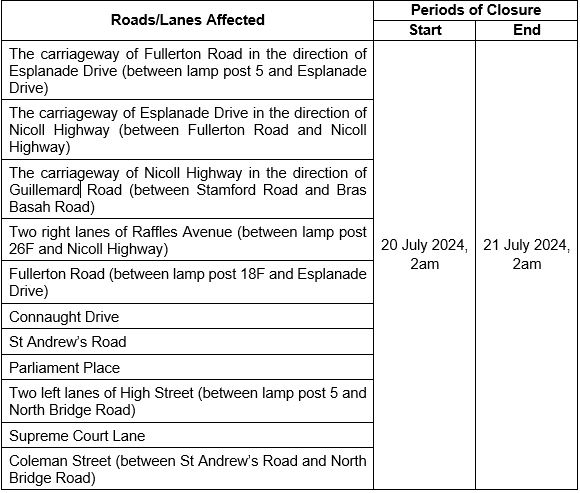 20240717_traffic_arrangements_for_national_day_parade_2024_national_education_show_4_2