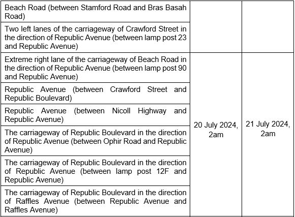 20240717_traffic_arrangements_for_national_day_parade_2024_national_education_show_4_3