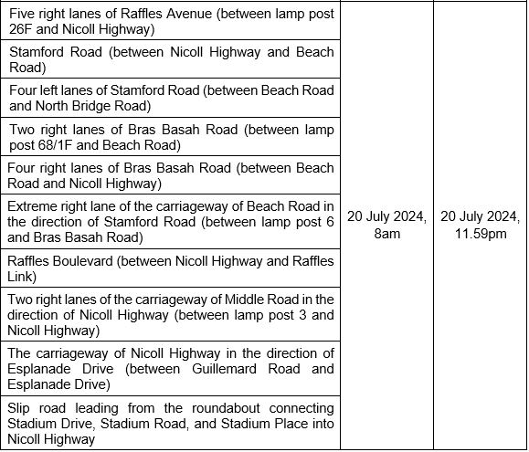 20240717_traffic_arrangements_for_national_day_parade_2024_national_education_show_4_4