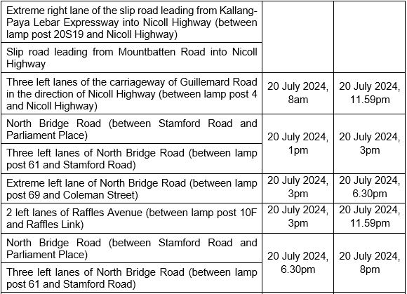 20240717_traffic_arrangements_for_national_day_parade_2024_national_education_show_4_5
