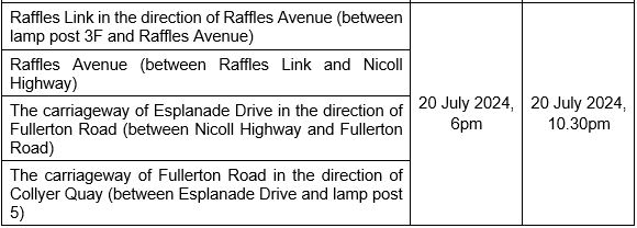 20240717_traffic_arrangements_for_national_day_parade_2024_national_education_show_4_6