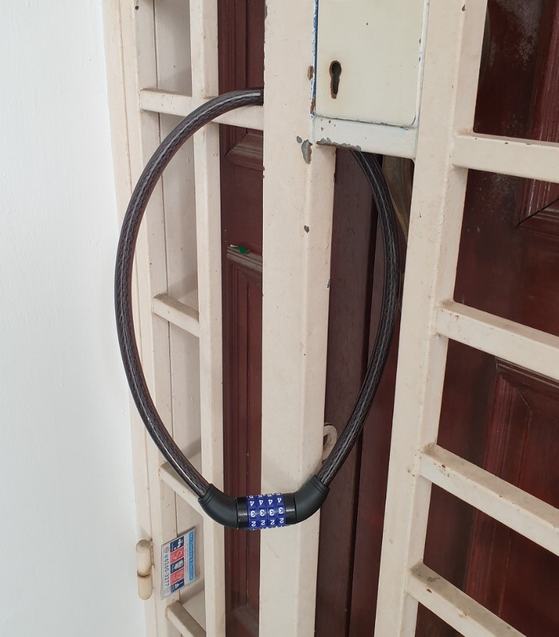 20240818_woman_arrested_for_loanshark_harassment_1